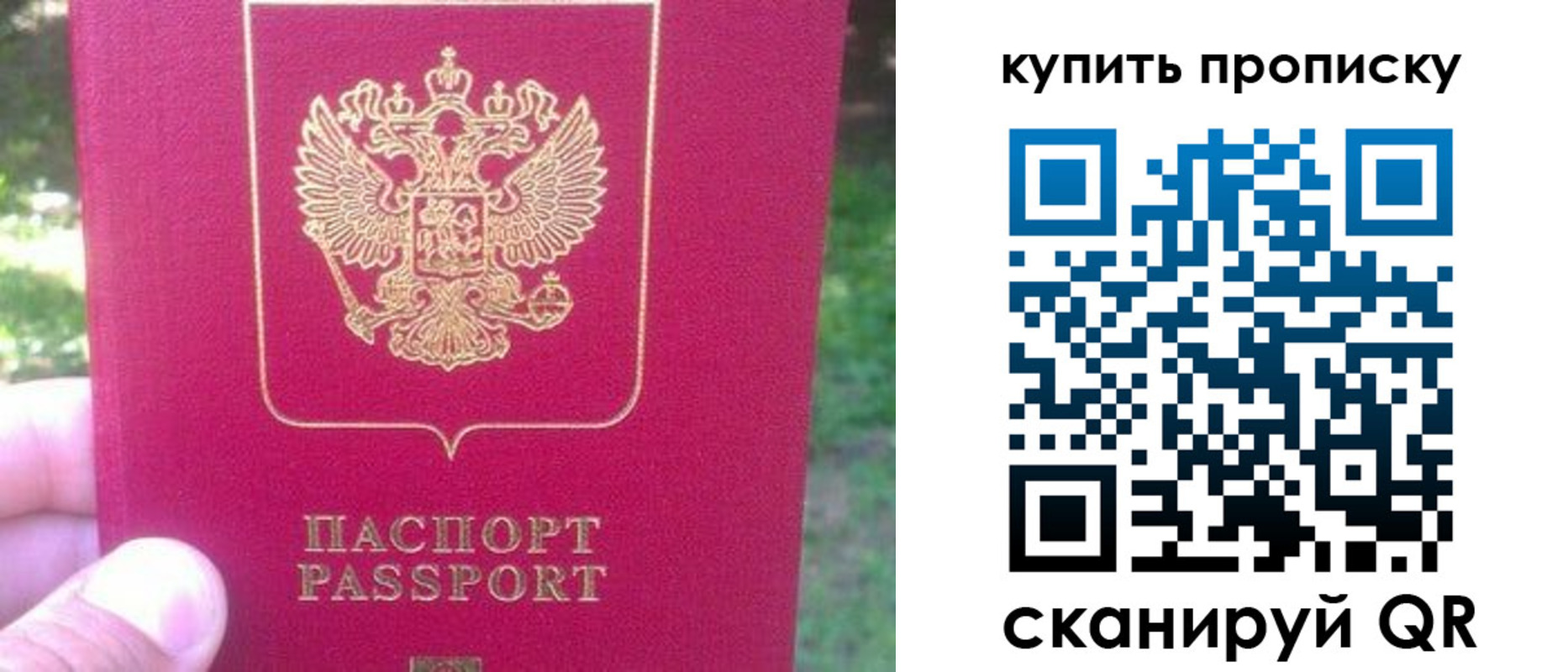 временная регистрация для школы в Новопавловске